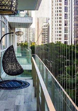 Jay Pigeon Net Masters