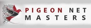 Pigeon Net Masters